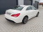 Обява за продажба на Mercedes-Benz CLA 220 ЛИЗИНГ  ~19 990 лв. - изображение 5
