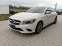 Обява за продажба на Mercedes-Benz CLA 220 ЛИЗИНГ  ~19 990 лв. - изображение 2