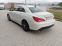 Обява за продажба на Mercedes-Benz CLA 220 ЛИЗИНГ  ~19 990 лв. - изображение 3