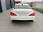 Обява за продажба на Mercedes-Benz CLA 220 ЛИЗИНГ  ~19 990 лв. - изображение 4