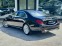 Обява за продажба на Mercedes-Benz S 560 LONG 4MATIC ~ 109 999 лв. - изображение 3