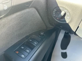 Audi Q7 S line 3.0d 239 к.с. - 16999 лв. / 8691.45 € - 19793320 15 | Car24.bg Audi Q7 S line 3.0d 239 к.с. - 16999 лв. / 8691.45 € - 19793320 15