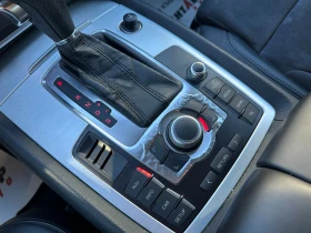 Audi Q7 S line 3.0d 239 к.с. - 16999 лв. / 8691.45 € - 19793320 12 | Car24.bg Audi Q7 S line 3.0d 239 к.с. - 16999 лв. / 8691.45 € - 19793320 12