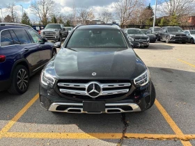 Mercedes-Benz GLC 300 2022 * CARFAX * БЕЗ ПЪРВОНАЧАЛНА ВНОСКА - 54800 лв. / 28018.80 € - 43326772 2 | Car24.bg Mercedes-Benz GLC 300 2022 * CARFAX * БЕЗ ПЪРВОНАЧАЛНА ВНОСКА - 54800 лв. / 28018.80 € - 43326772 2