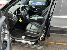 Mercedes-Benz GLC 300 2022 * CARFAX * БЕЗ ПЪРВОНАЧАЛНА ВНОСКА - 54800 лв. / 28018.80 € - 43326772 7 | Car24.bg Mercedes-Benz GLC 300 2022 * CARFAX * БЕЗ ПЪРВОНАЧАЛНА ВНОСКА - 54800 лв. / 28018.80 € - 43326772 7
