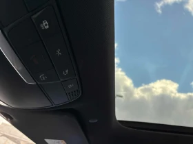 Mercedes-Benz GLC 300 2022 * CARFAX * БЕЗ ПЪРВОНАЧАЛНА ВНОСКА - 54800 лв. / 28018.80 € - 43326772 12 | Car24.bg Mercedes-Benz GLC 300 2022 * CARFAX * БЕЗ ПЪРВОНАЧАЛНА ВНОСКА - 54800 лв. / 28018.80 € - 43326772 12