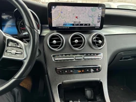 Mercedes-Benz GLC 300 2022 * CARFAX * БЕЗ ПЪРВОНАЧАЛНА ВНОСКА - 54800 лв. / 28018.80 € - 43326772 9 | Car24.bg Mercedes-Benz GLC 300 2022 * CARFAX * БЕЗ ПЪРВОНАЧАЛНА ВНОСКА - 54800 лв. / 28018.80 € - 43326772 9