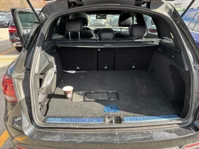 Mercedes-Benz GLC 300 2022 * CARFAX * БЕЗ ПЪРВОНАЧАЛНА ВНОСКА - 54800 лв. / 28018.80 € - 43326772 14 | Car24.bg Mercedes-Benz GLC 300 2022 * CARFAX * БЕЗ ПЪРВОНАЧАЛНА ВНОСКА - 54800 лв. / 28018.80 € - 43326772 14