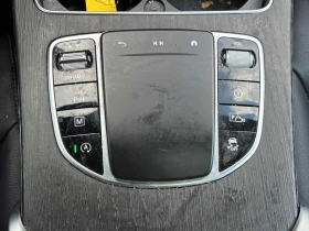 Mercedes-Benz GLC 300 2022 * CARFAX * БЕЗ ПЪРВОНАЧАЛНА ВНОСКА - 54800 лв. / 28018.80 € - 43326772 13 | Car24.bg Mercedes-Benz GLC 300 2022 * CARFAX * БЕЗ ПЪРВОНАЧАЛНА ВНОСКА - 54800 лв. / 28018.80 € - 43326772 13