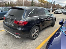 Mercedes-Benz GLC 300 2022 * CARFAX * БЕЗ ПЪРВОНАЧАЛНА ВНОСКА - 54800 лв. / 28018.80 € - 43326772 4 | Car24.bg Mercedes-Benz GLC 300 2022 * CARFAX * БЕЗ ПЪРВОНАЧАЛНА ВНОСКА - 54800 лв. / 28018.80 € - 43326772 4