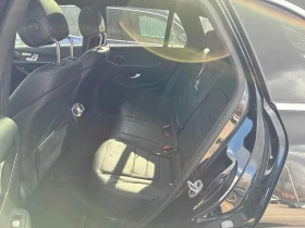 Mercedes-Benz GLC 300 2022 * CARFAX * БЕЗ ПЪРВОНАЧАЛНА ВНОСКА - 54800 лв. / 28018.80 € - 43326772 10 | Car24.bg Mercedes-Benz GLC 300 2022 * CARFAX * БЕЗ ПЪРВОНАЧАЛНА ВНОСКА - 54800 лв. / 28018.80 € - 43326772 10