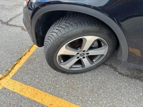 Mercedes-Benz GLC 300 2022 * CARFAX * БЕЗ ПЪРВОНАЧАЛНА ВНОСКА - 54800 лв. / 28018.80 € - 43326772 6 | Car24.bg Mercedes-Benz GLC 300 2022 * CARFAX * БЕЗ ПЪРВОНАЧАЛНА ВНОСКА - 54800 лв. / 28018.80 € - 43326772 6