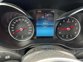 Mercedes-Benz GLC 300 2022 * CARFAX * БЕЗ ПЪРВОНАЧАЛНА ВНОСКА - 54800 лв. / 28018.80 € - 43326772 8 | Car24.bg Mercedes-Benz GLC 300 2022 * CARFAX * БЕЗ ПЪРВОНАЧАЛНА ВНОСКА - 54800 лв. / 28018.80 € - 43326772 8