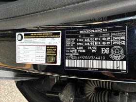 Mercedes-Benz GLC 300 2022 * CARFAX * БЕЗ ПЪРВОНАЧАЛНА ВНОСКА - 54800 лв. / 28018.80 € - 43326772 15 | Car24.bg Mercedes-Benz GLC 300 2022 * CARFAX * БЕЗ ПЪРВОНАЧАЛНА ВНОСКА - 54800 лв. / 28018.80 € - 43326772 15