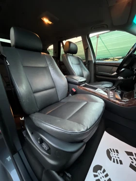 BMW X5 3.0i* AUTOMATIC* СОБСТВЕН ЛИЗИНГ - 9999 лв. / 5112.41 € - 20675922 10 | Car24.bg BMW X5 3.0i* AUTOMATIC* СОБСТВЕН ЛИЗИНГ - 9999 лв. / 5112.41 € - 20675922 10