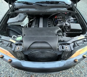 BMW X5 3.0i* AUTOMATIC* СОБСТВЕН ЛИЗИНГ - 9999 лв. / 5112.41 € - 20675922 9 | Car24.bg BMW X5 3.0i* AUTOMATIC* СОБСТВЕН ЛИЗИНГ - 9999 лв. / 5112.41 € - 20675922 9