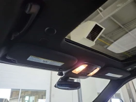 Jeep Grand cherokee SRT| HARMAN/KARDON| АЛКАНТАРА| ПАНОРАМА| CARFAX | Auto.bg — изображение 12 Jeep Grand cherokee SRT| HARMAN/KARDON| АЛКАНТАРА| ПАНОРАМА| CARFAX | Auto.bg — изображение 12