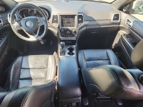 Jeep Grand cherokee 3.6l Limited | Auto.bg — изображение 8 Jeep Grand cherokee 3.6l Limited | Auto.bg — изображение 8