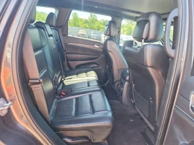 Jeep Grand cherokee 3.6l Limited | Auto.bg — изображение 11 Jeep Grand cherokee 3.6l Limited | Auto.bg — изображение 11