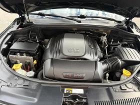 Dodge Durango R/T* 5.7* V8* 8ZF* ПОДГРЕВ* КАМЕРА* КЕЙЛЕС* LANE* | Auto.bg — изображение 17 Dodge Durango R/T* 5.7* V8* 8ZF* ПОДГРЕВ* КАМЕРА* КЕЙЛЕС* LANE* | Auto.bg — изображение 17