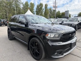 Dodge Durango R/T* 5.7* V8* 8ZF* ПОДГРЕВ* КАМЕРА* КЕЙЛЕС* LANE* | Auto.bg — изображение 3 Dodge Durango R/T* 5.7* V8* 8ZF* ПОДГРЕВ* КАМЕРА* КЕЙЛЕС* LANE* | Auto.bg — изображение 3