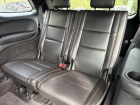 Dodge Durango R/T* 5.7* V8* 8ZF* ПОДГРЕВ* КАМЕРА* КЕЙЛЕС* LANE* | Auto.bg — изображение 15 Dodge Durango R/T* 5.7* V8* 8ZF* ПОДГРЕВ* КАМЕРА* КЕЙЛЕС* LANE* | Auto.bg — изображение 15