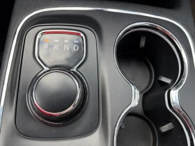 Dodge Durango R/T* 5.7* V8* 8ZF* ПОДГРЕВ* КАМЕРА* КЕЙЛЕС* LANE* | Auto.bg — изображение 11 Dodge Durango R/T* 5.7* V8* 8ZF* ПОДГРЕВ* КАМЕРА* КЕЙЛЕС* LANE* | Auto.bg — изображение 11