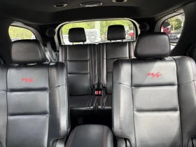 Dodge Durango R/T* 5.7* V8* 8ZF* ПОДГРЕВ* КАМЕРА* КЕЙЛЕС* LANE* | Auto.bg — изображение 14 Dodge Durango R/T* 5.7* V8* 8ZF* ПОДГРЕВ* КАМЕРА* КЕЙЛЕС* LANE* | Auto.bg — изображение 14