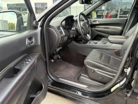 Dodge Durango R/T* 5.7* V8* 8ZF* ПОДГРЕВ* КАМЕРА* КЕЙЛЕС* LANE* | Auto.bg — изображение 7 Dodge Durango R/T* 5.7* V8* 8ZF* ПОДГРЕВ* КАМЕРА* КЕЙЛЕС* LANE* | Auto.bg — изображение 7