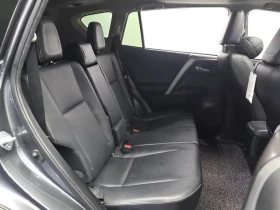 Toyota Rav4 2.5 4WD - 19702 € - 65679855 12 | Car24.bg Toyota Rav4 2.5 4WD - 19702 € - 65679855 12