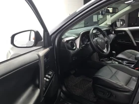 Toyota Rav4 2.5 4WD - 19702 € - 65679855 10 | Car24.bg Toyota Rav4 2.5 4WD - 19702 € - 65679855 10