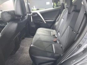 Toyota Rav4 2.5 4WD - 19702 € - 65679855 11 | Car24.bg Toyota Rav4 2.5 4WD - 19702 € - 65679855 11