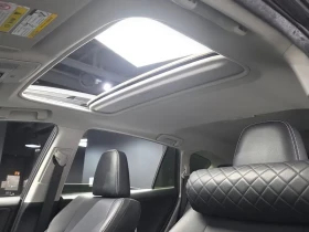 Toyota Rav4 2.5 4WD - 19702 € - 65679855 17 | Car24.bg Toyota Rav4 2.5 4WD - 19702 € - 65679855 17