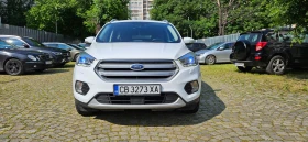 Ford Kuga Titanium - 13999 € - 62568519 8 | Car24.bg Ford Kuga Titanium - 13999 € - 62568519 8