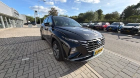 Hyundai Tucson 1.6 T-GDI Comfort - Car24.bg Hyundai Tucson 1.6 T-GDI Comfort