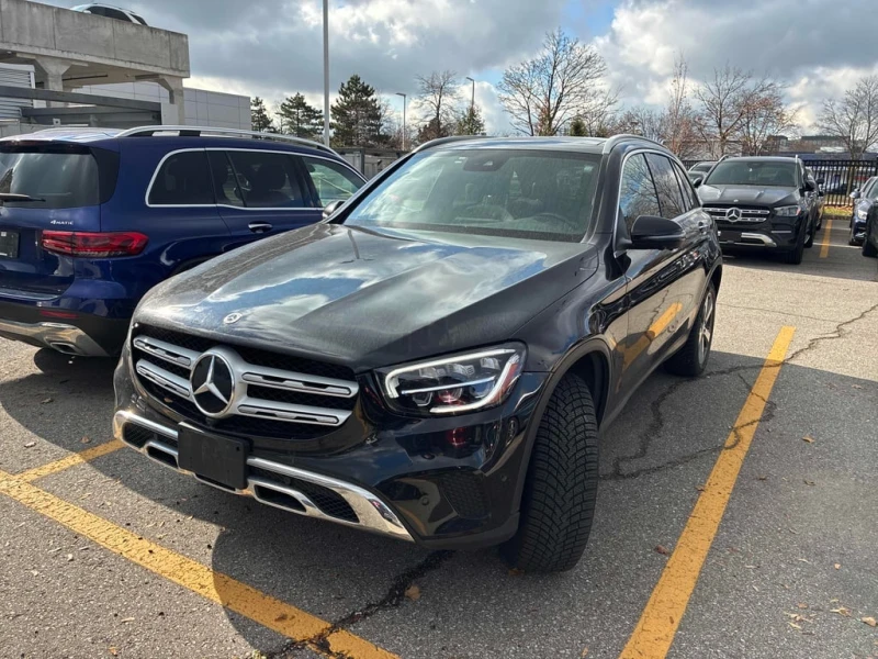 Mercedes-Benz GLC 300 2022 * CARFAX * БЕЗ ПЪРВОНАЧАЛНА ВНОСКА - 54800 лв. / 28018.80 € - 43326772 1 | Car24.bg Mercedes-Benz GLC 300 2022 * CARFAX * БЕЗ ПЪРВОНАЧАЛНА ВНОСКА - 54800 лв. / 28018.80 € - 43326772 1