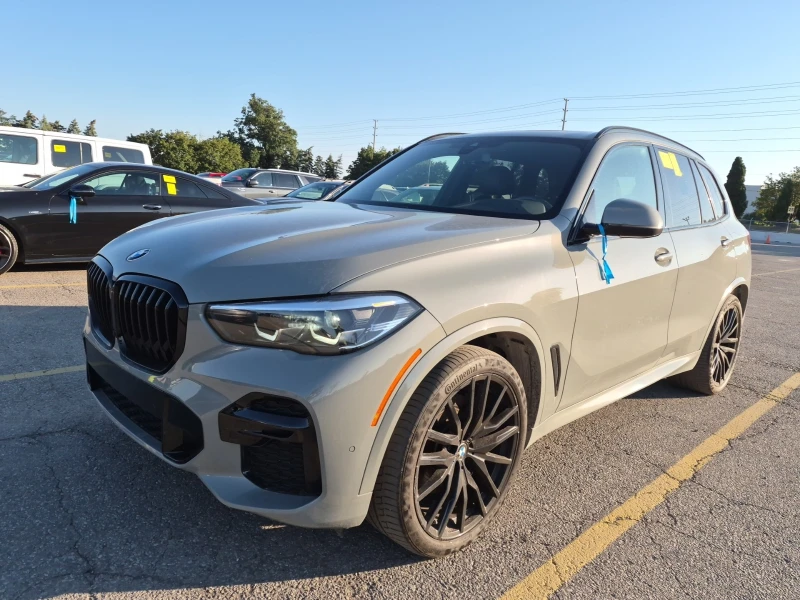 BMW X5 XDRIVE40I / 360 / HEAD UP / ПРОГНОЗНА ЦЕНА - 33000 € / 64542.39 лв. - 64578112 1 | Car24.bg BMW X5 XDRIVE40I / 360 / HEAD UP / ПРОГНОЗНА ЦЕНА - 33000 € / 64542.39 лв. - 64578112 1