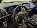 BMW X4 M COMPETITION*PANO*LASER* - [8] 