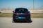 Обява за продажба на BMW X4 M Competition 3.0d xDrive Panorama 360* Full ~99 000 лв. - изображение 1