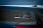 Обява за продажба на BMW X4 M Competition 3.0d xDrive Panorama 360* Full ~99 000 лв. - изображение 10