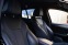 Обява за продажба на BMW X4 M Competition 3.0d xDrive Panorama 360* Full ~99 000 лв. - изображение 11