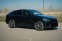 Обява за продажба на BMW X4 M Competition 3.0d xDrive Panorama 360* Full ~99 000 лв. - изображение 3
