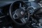 Обява за продажба на BMW X4 M Competition 3.0d xDrive Panorama 360* Full ~99 000 лв. - изображение 8