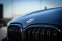 Обява за продажба на BMW X4 M Competition 3.0d xDrive Panorama 360* Full ~99 000 лв. - изображение 6