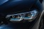 Обява за продажба на BMW X4 M Competition 3.0d xDrive Panorama 360* Full ~99 000 лв. - изображение 7