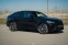 Обява за продажба на BMW X4 M Competition 3.0d xDrive Panorama 360* Full ~99 000 лв. - изображение 4