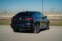 Обява за продажба на BMW X4 M Competition 3.0d xDrive Panorama 360* Full ~99 000 лв. - изображение 2