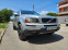 Обява за продажба на Volvo Xc90 ~10 500 лв. - изображение 4