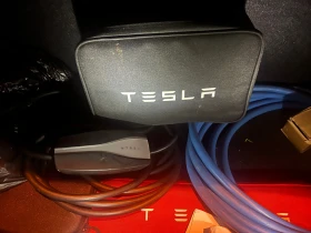 Tesla Model X 75d - 51900 лв. / 26536.05 € - 90382906 17 | Car24.bg Tesla Model X 75d - 51900 лв. / 26536.05 € - 90382906 17