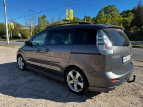 Mazda 5 - Car24.bg Mazda 5